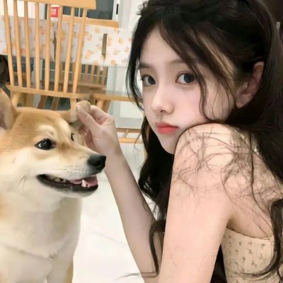 比佛利拜金狗3