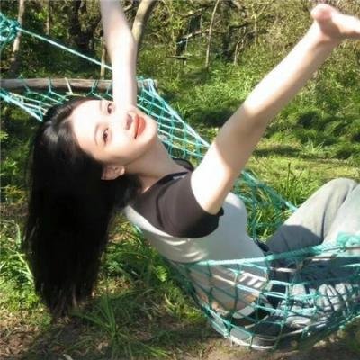 演讲辩论社