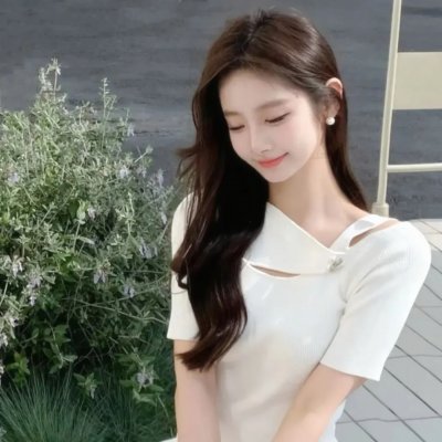 血婚新娘