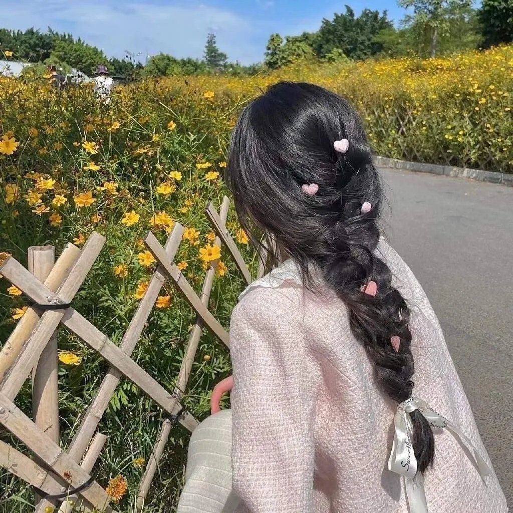 水晶眼