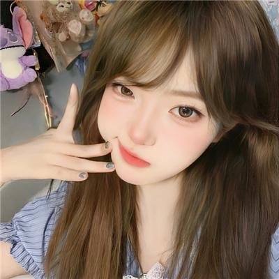 深夜电台2明月与晨星
