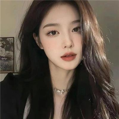 歌舞飞扬