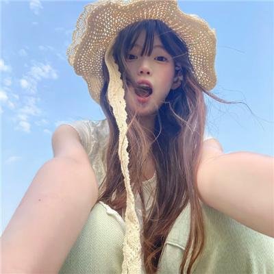地狱骇客