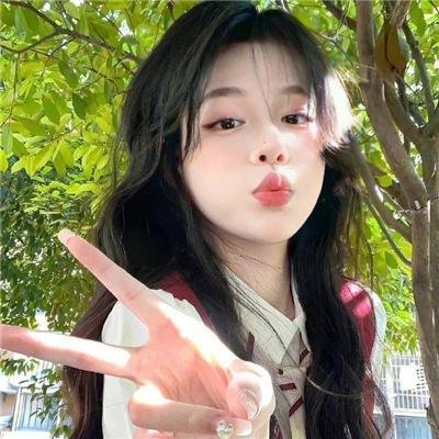 杀戮场