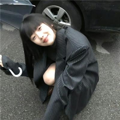 柑橘酱夫人的异常之谜