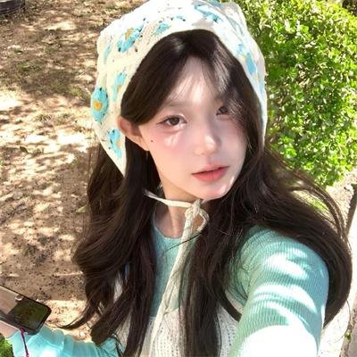 魔鬼的寡妇