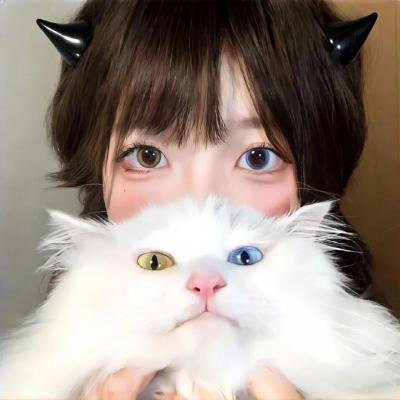 橡木屋