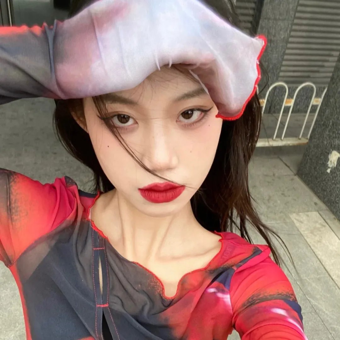 金灿灿的反转人生