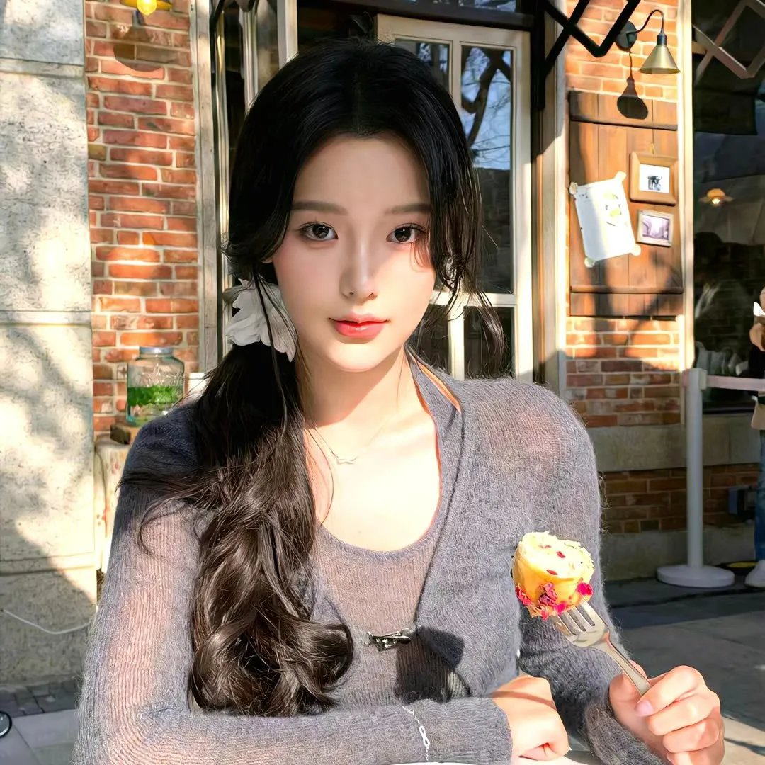 美艳亲王