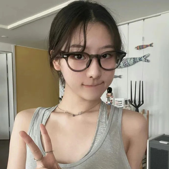纽约爱未眠