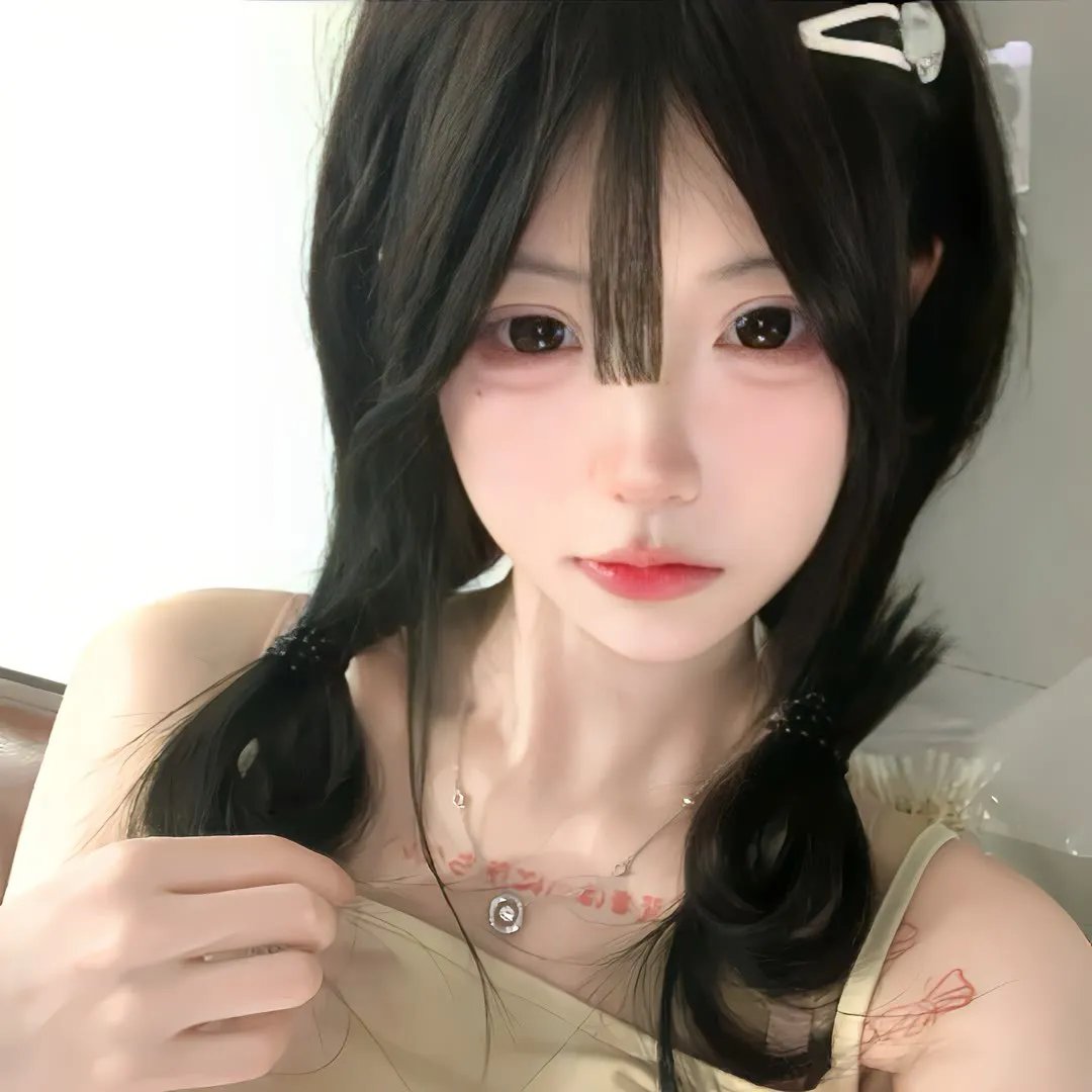 饿犬蓝调