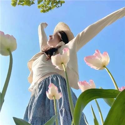 春妇传