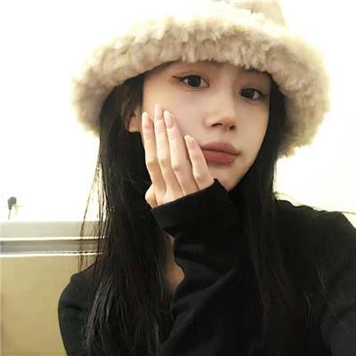 船只