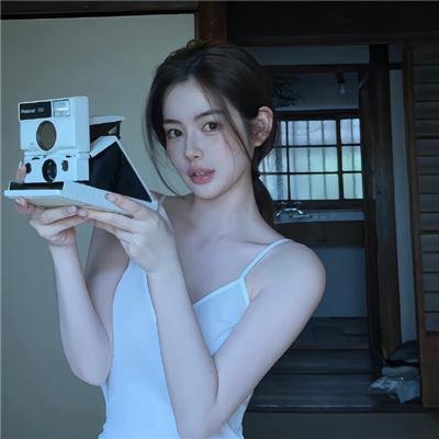 功夫特务