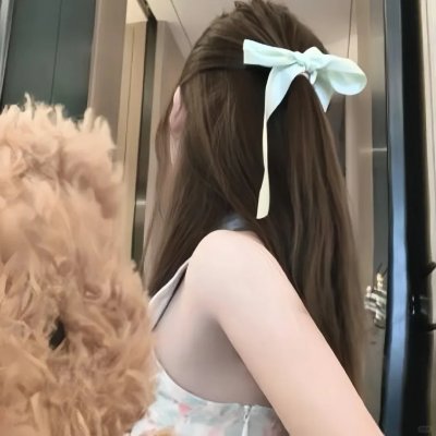 初恋是榴莲先生