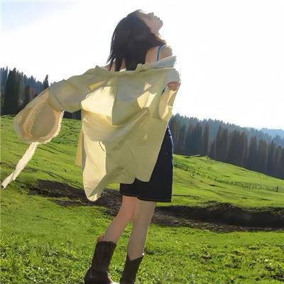 胶水