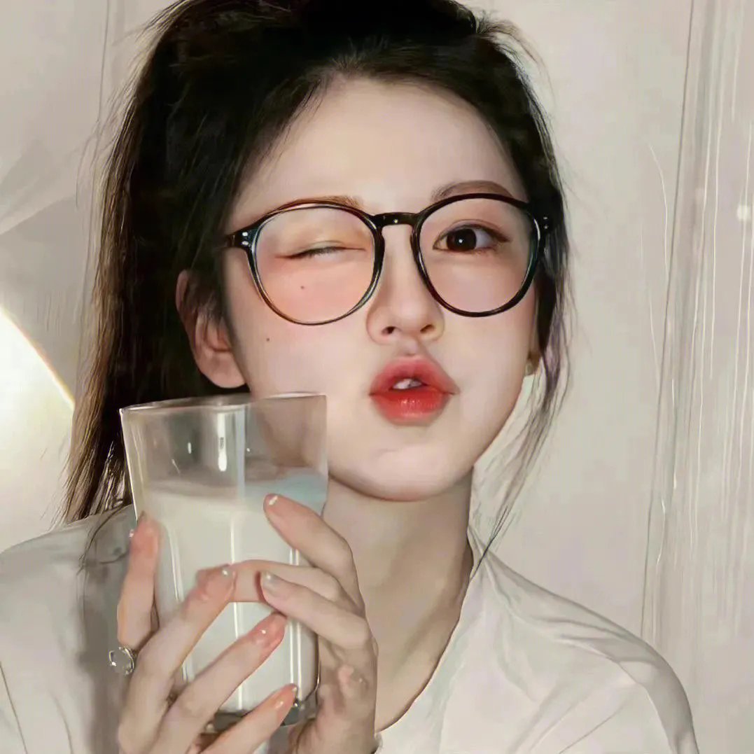 我们的乐坛