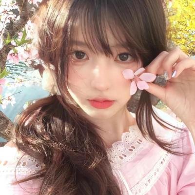 复仇女神