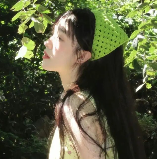 魅味