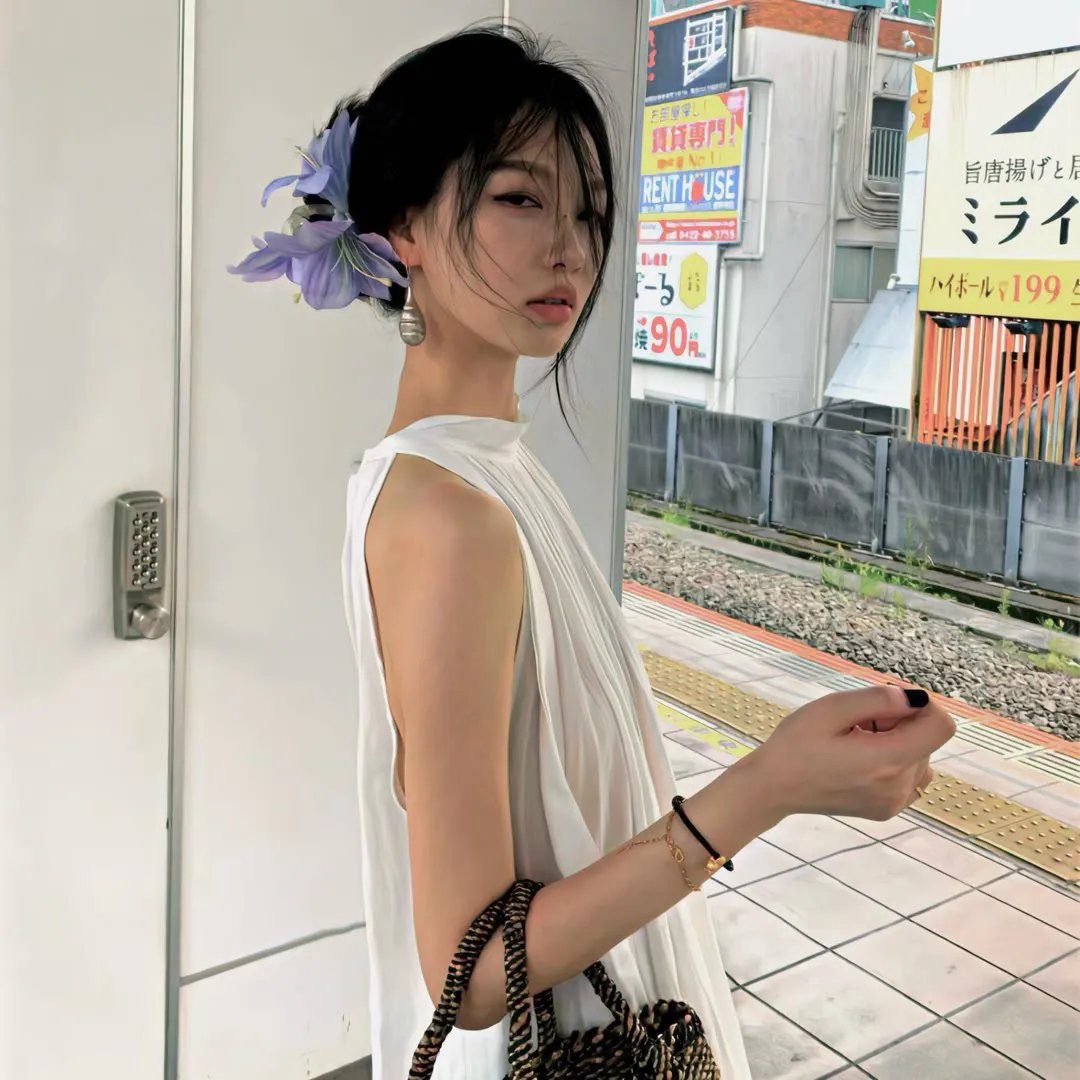 女人当官