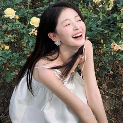 玉奴娇