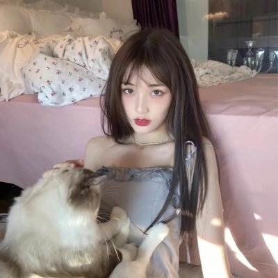 闪光的创始人 第二季